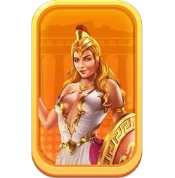Wisdom
Of Athena