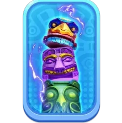 Totem
Wonders