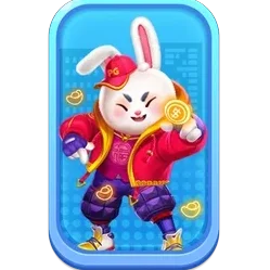 Fortune
Rabbit