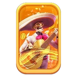 Bandito
Liar