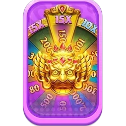 Fortune
Gems