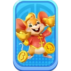Fortune




Mouse