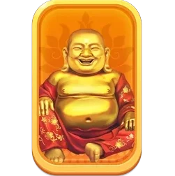 Happy &
Prosperous
