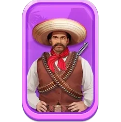 Wild Chuco