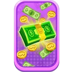 Cash
Maker