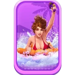 Songkran
Splash